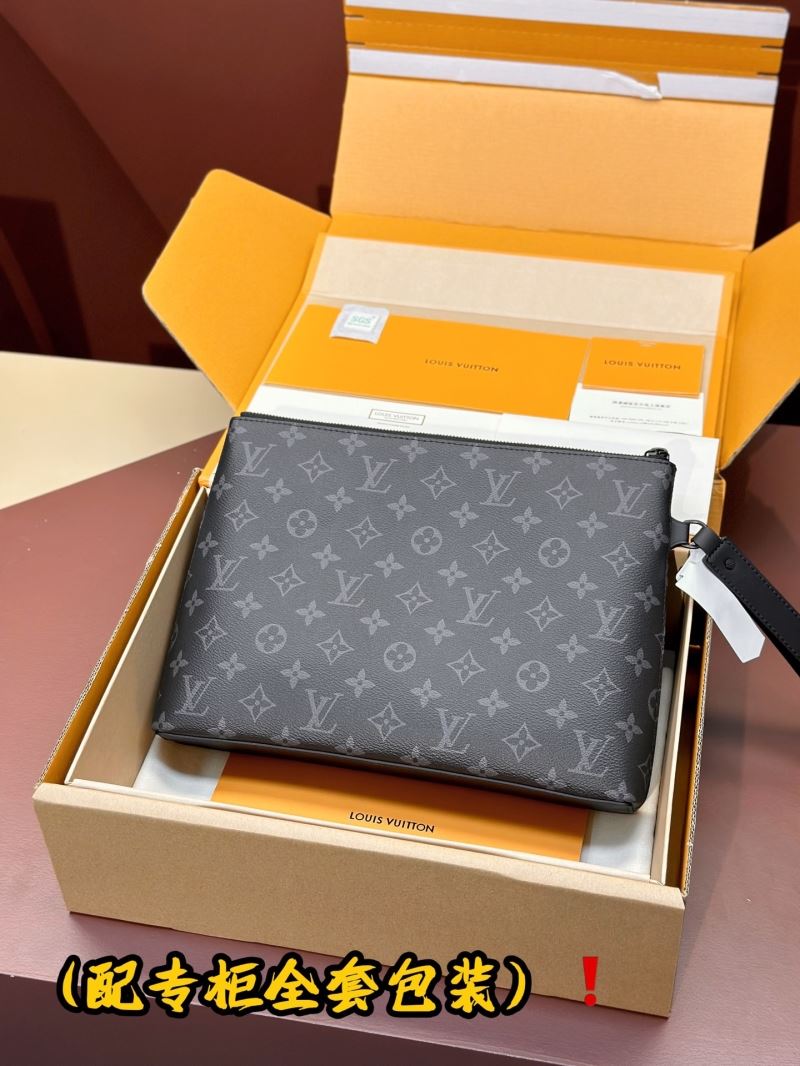 Louis Vuitton Wallets Purse